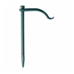 Chevillette carre leborgne