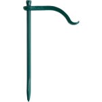 Chevillette pro octogonale - leborgne