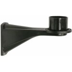 Bras pour lampes sphres globe