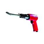 Chicago pneumatic - marteau pneumatique burineur cp7111h - 7. 2 joule