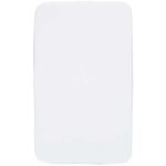 Chicco 09010956330990 drap housse pour matelas pour bb 1 pice(s) beige rutilisable