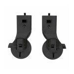 Chicco - adaptateurs siege - auto et nacelle pour poussette one4ever Chicco - adaptateurs siege - auto et nacelle pour poussette one4ever