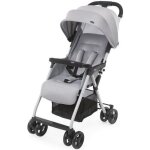 Chicco - poussette compacte ohlala 3 - ds la naissance - jusqu' 15 kg - dossier inclinable - arceau ...