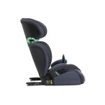 Siege auto chicco quizy groupe 2 / 3 i - size - india ink