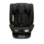 Chicco - siege - auto unico evo i - size black