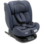 Chicco - siege - auto unico evo i - size - india ink