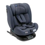 Chicco - siege - auto unico evo i - size - india ink