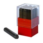 Chiffres  frapper - dim mm: 6