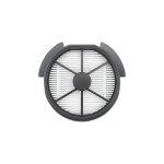 Pour chiot aspirateur acariens accessoires t12 plus cartouche de filtre avant, filtre de filtre arrire ...