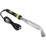 220v 300w fer  souder lectrique, poigne en caoutchouc tu 505b 300w pliant fer  souder, pistolet  ...