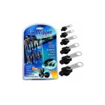 Accessoires couture, curseur fermeture eclair clipsable, zip fermeture eclair, zlideon curseur zip fermeture ... Accessoires couture, curseur fermeture eclair clipsable, zip fermeture eclair, zlideon curseur zip fermeture ...