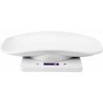Choyclit balance de cuisine, pse bb lectronique, 10kg / 1g balance numrique, balance lectronique ...