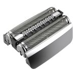 For braun 83m series 8 electric shaver replacement head 8370cc, 8340s - choyclit