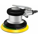 Choyclit - candyse professionnel ponceuse excentrique � air comprim�, polisseuse pneumatique � double ...