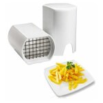 Coupe frite, triomphe coupe frites manuel, coupe frites professionnel, coupe pomme de terre pour frite, ...