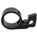 Choyclit - extracteur de rotule, demonte rotule axiale universel de biellette de cl outil de dmontage ...