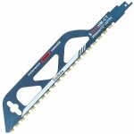 Lame de scie sabre, pierre de scie sabre, en carbure de tungstne, acier mtallique, bois, pour bton ...