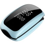 Choyclit - multim�tre, oxym�tre de pouls au doigt ecran oled oxymetre de doigt professionnel saturom�tre ...