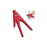 Choyclit pince serrage et coupe serre cbles outil pince  colliers