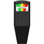 Choyclit - testeur et détecteur de tension, k2 emf, détecteur de champ électromagnétique crewell - avec ... Choyclit - testeur et détecteur de tension, k2 emf, détecteur de champ électromagnétique crewell - avec ...