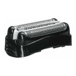 Pour les ttes de rechange de rasoir braun series 3 tte de rasoir pour braun series 32b, - choyclit