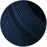 Chris christodoulou risk of rain 2 survivors of the void universe sparkle lp