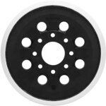 Ciciglow plaque de retrait de la politique 8 trous avec conception de trou � vide pour un travail sans ...