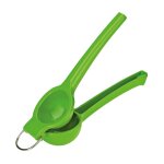 Cilio - presse - citron vert limetta