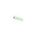 Cimaise deco rail 200 cm - cimaise tableau artiteq