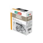 Ciment prompt 1 kg