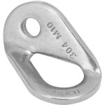 Cintre de boulon � clou d'expansion de piton d'escalade en plein air, protection d'ancre de sp�l�ologie ...