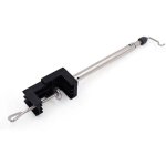 Cintre rotatif pour meuleuse - mini support de perceuse flexible - accessoire pour industriel, m�nage ...