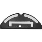 Cintre de vadrouille de balayeuse support appropri� aspirateur faire des outils soign�s accessoire pour ...
