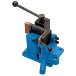 Cintreuse 100mm gedore