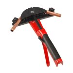 Virax - cintreuse arbal�te 12 - 14 - 16 - 18 - 20 - 22 mm cuivre - 250302