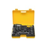 Cintreuse arbalète hydraulique rems hydro - swing set allround 10 - 32 rems Cintreuse arbalète hydraulique rems hydro - swing set allround 10 - 32 rems