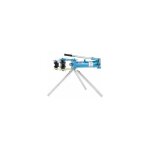 Cintreuse hydraulique pour tube de 3 / 8'  1'