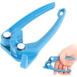 Cintreuse et presse � cintrer outil de cintrage de conduites de r�frig�rant pour climatisation, frein, ...