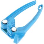 Cintreuse et presse � cintrer outil de cintrage de conduites de r�frig�rant pour climatisation, frein, ...