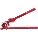 Cintreuse professionnelle r�glable � 180 degr�s pour applications de plomberie cvc poign�e antid�rapante ...