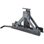 Cintreuse � tubes 1 - 1 / 2' - cintreuse manuelle de tubes carr�s et rectangulaires pour acier, cuivre ...