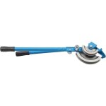 Cintreuses de tubes  main, 15mm 22mm 0 - 90  pince  cintrer les tubes pince  cintrer les tubes pour ...