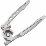 Cintreuse de tube mini - cintreuse tube de cuivre outil de cintrage frein tuyau de carburant 6mm 8mm ...