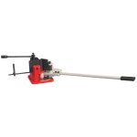 Holzmann - cintreuse universal ub70