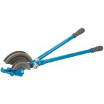 Cintreuse pour usage intensif, 3 pcs 15 - 22 mm Cintreuse pour usage intensif, 3 pcs 15 - 22 mm