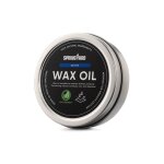 Cirage transparant tu