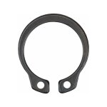Circlip 18mm universel 47118