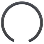 Circlip 28 pour perforateur makita 233917 - 4