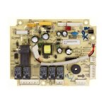 Fagor brandt vedette sauter de - dietrich - circuit électronique pour lave - vaisselle fagor as6011186 ... Fagor brandt vedette sauter de - dietrich - circuit électronique pour lave - vaisselle fagor as6011186 ...