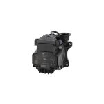 Circulateurs upm2 (a) remeha s100703